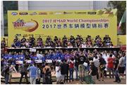 因?yàn)檫@件事，全球幾十個(gè)國家的人都注意到了這家企業(yè)！